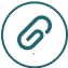Attach Icon